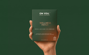 Wellness Patch™