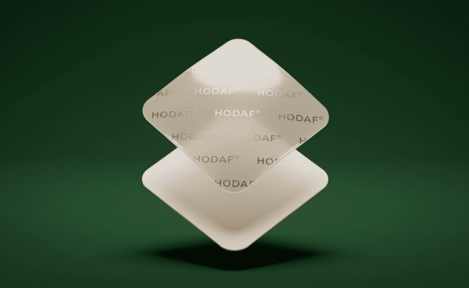 Wellness Patch™