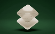 Wellness Patch™