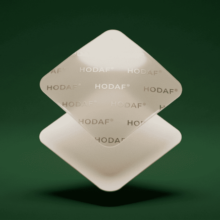 ONYOU™  Wellness Patch