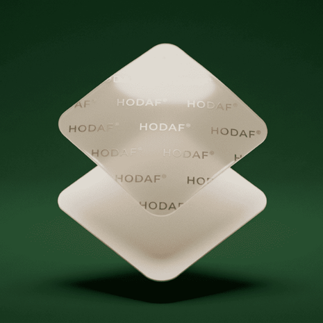 Wellness Patch™