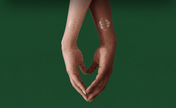 Wellness Patch™