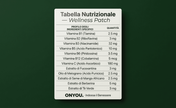 Wellness Patch™