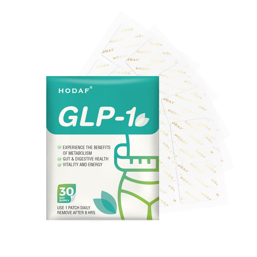 Cerotti per la gestione del peso