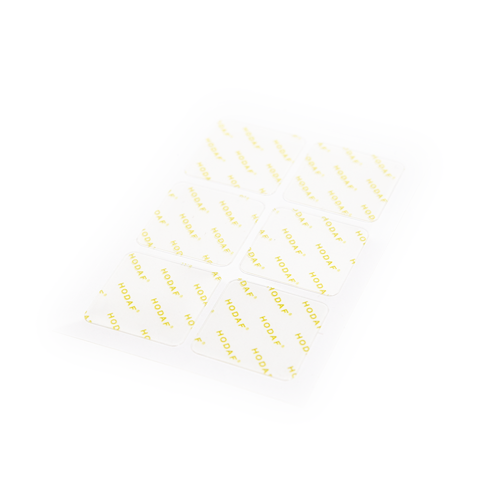 Cerotti per la gestione del peso